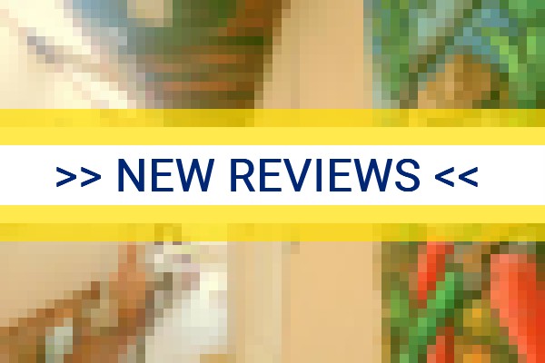 www.hibahia.com - check out latest independent reviews