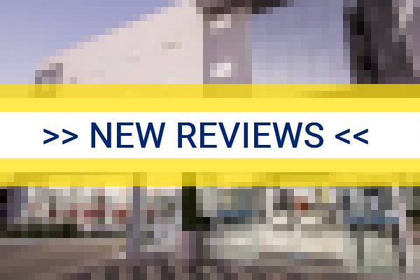 www.hiberhotel.com.br - check out latest independent reviews