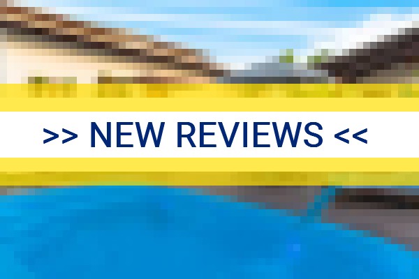 www.hibiscusbeachclub.com.br - check out latest independent reviews