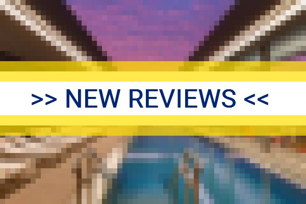 www.hilton.com - check out latest independent reviews