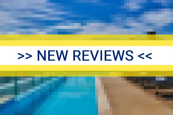 www.hiltongardeninngoiania.com.br - check out latest independent reviews