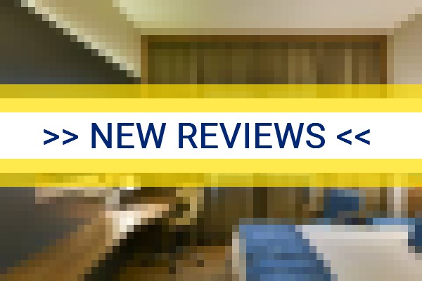 www.hiltongardeninnsantoandre.com.br - check out latest independent reviews