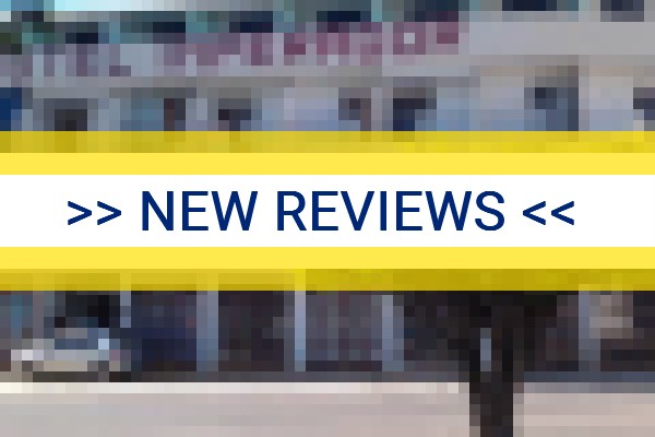 www.himperador.com.br - check out latest independent reviews