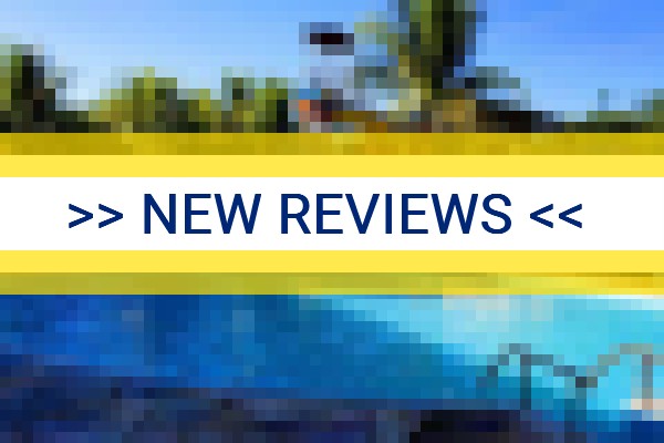 www.hiperguia.com.br - check out latest independent reviews