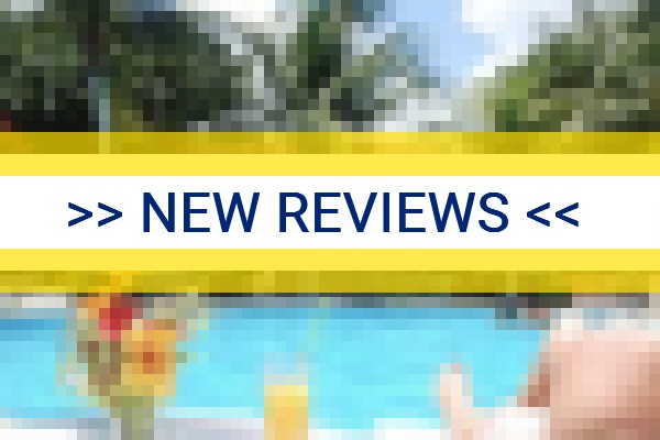 www.hippopotamusturismo.com.br - check out latest independent reviews