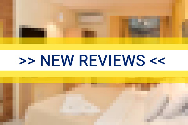 www.hithotel.com.br - check out latest independent reviews