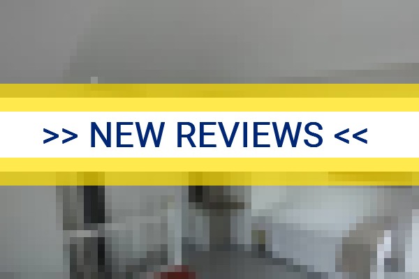 www.hmbuzios.com - check out latest independent reviews