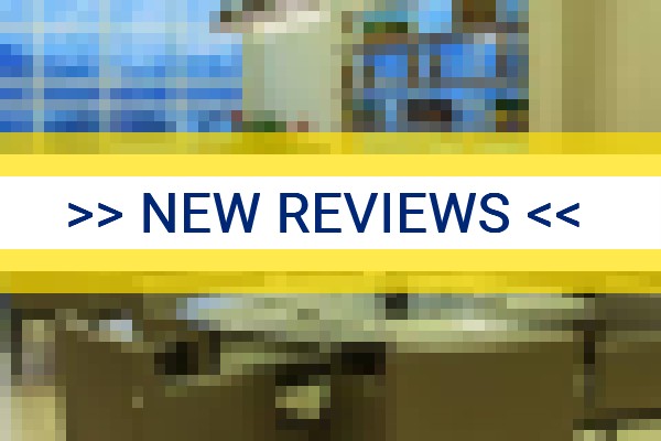 www.hmihoteis.com.br - check out latest independent reviews
