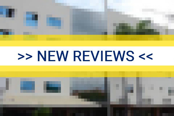 www.hnacional.com.br - check out latest independent reviews
