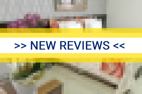 www.holambragardenhotel.com - check out latest independent reviews