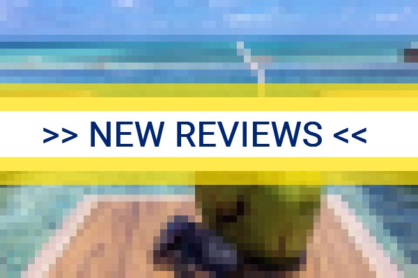 www.holandasprime.com.br - check out latest independent reviews