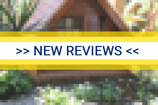 www.holandeshostel.com.br - check out latest independent reviews