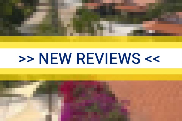 www.holidaysflat.info - check out latest independent reviews