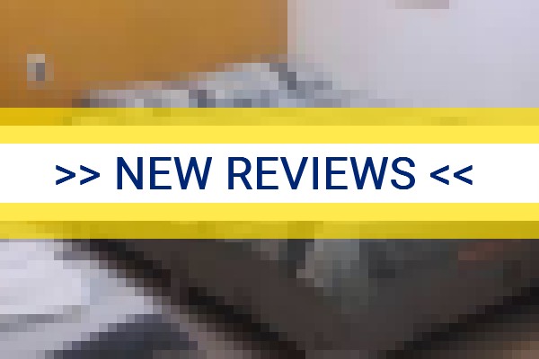 www.hollywoodlabrea.com - check out latest independent reviews