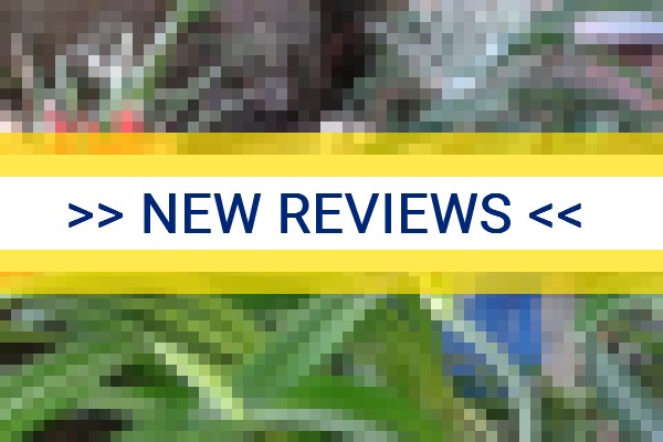 www.homegreenhome.com.br - check out latest independent reviews
