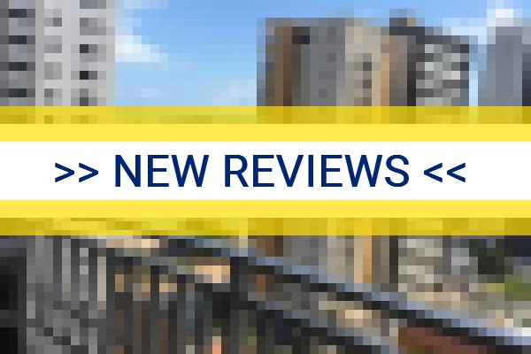 www.homestayfortaleza.com - check out latest independent reviews