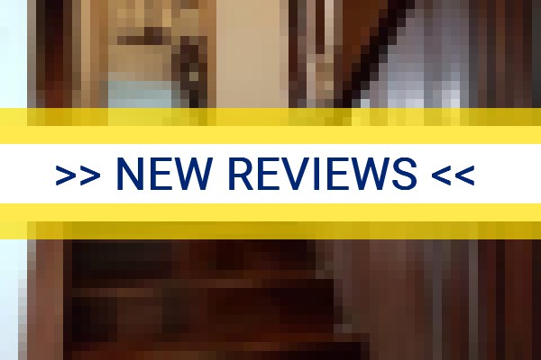 www.hopepousada.com - check out latest independent reviews