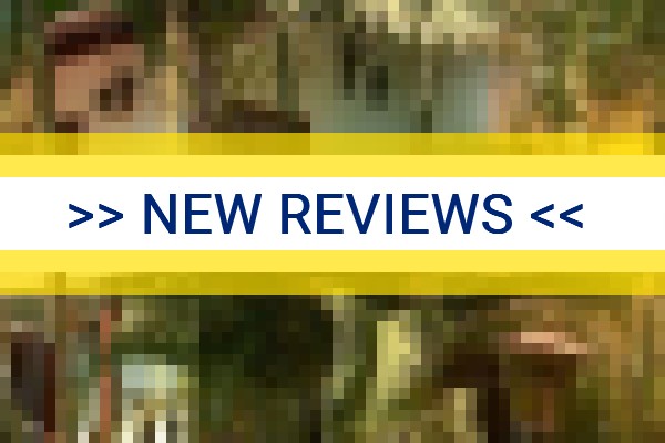 www.horizontedosborbaspousada.com.br - check out latest independent reviews