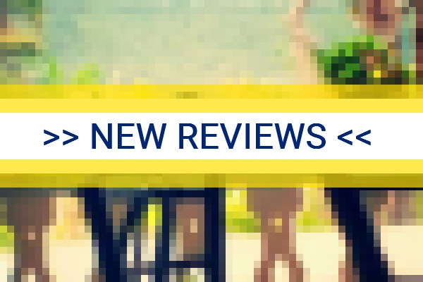 www.hortodachapada.com.br - check out latest independent reviews