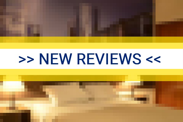 www.hortoplaza.com.br - check out latest independent reviews