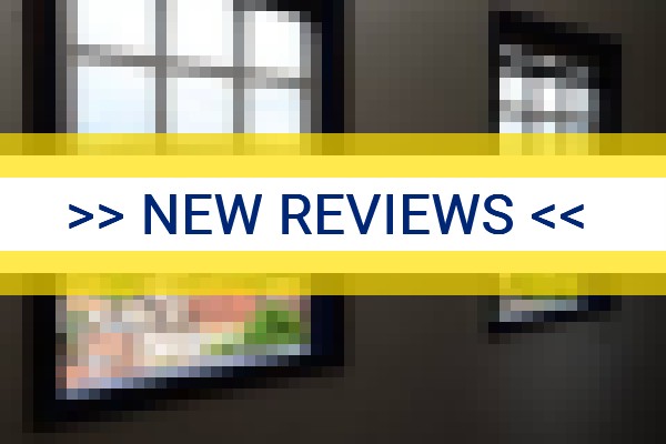 www.hospedagemdlourdes.com - check out latest independent reviews