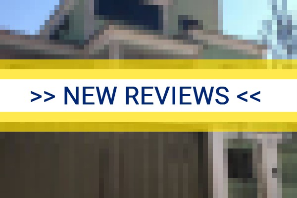 www.hospedagememmococa.com.br - check out latest independent reviews