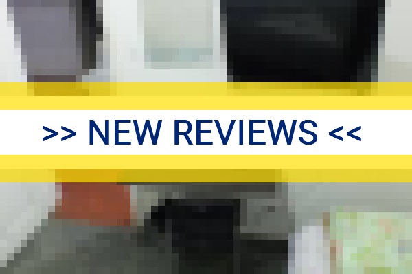 www.hospedagemhenridunant.com.br - check out latest independent reviews