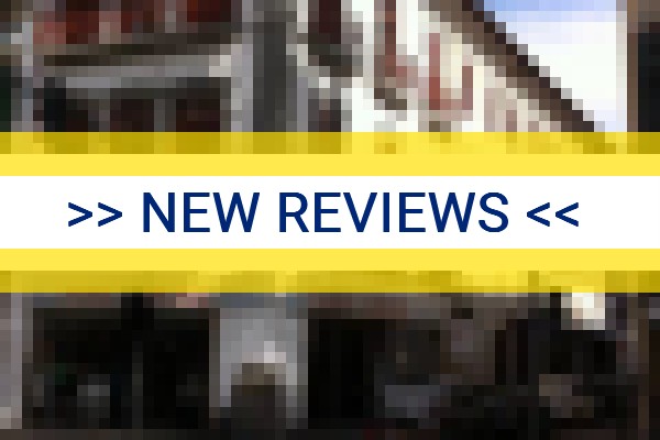 www.hospedagemledo.com.br - check out latest independent reviews