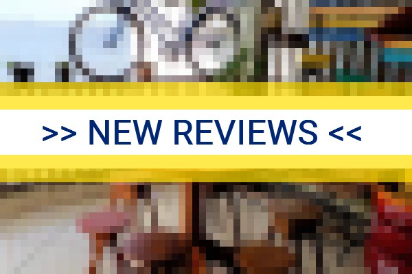 www.hospedagemsantarem.site - check out latest independent reviews