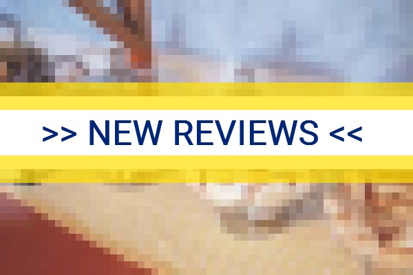 www.hospedagemserradacanastra.com.br - check out latest independent reviews