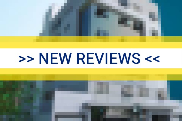 www.hospedarehoteis.com - check out latest independent reviews