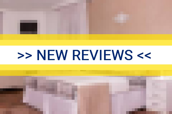 www.hospedariacasareal.com - check out latest independent reviews