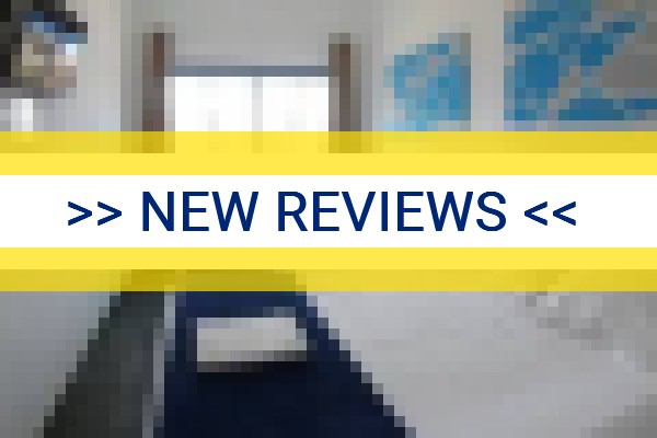 www.hospedariacristama.com - check out latest independent reviews