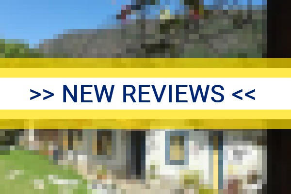 www.hospedariadavilla.com - check out latest independent reviews