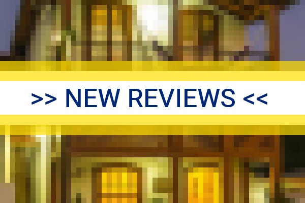 www.hospedariadealice.com - check out latest independent reviews