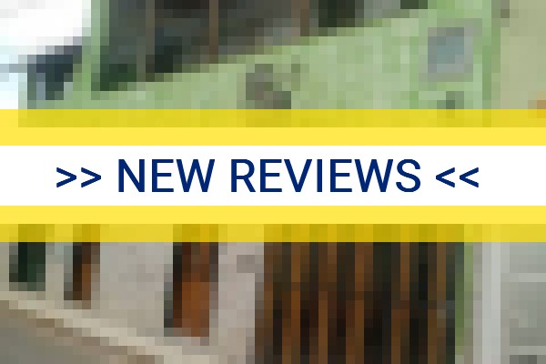 www.hospedariademaria.com - check out latest independent reviews