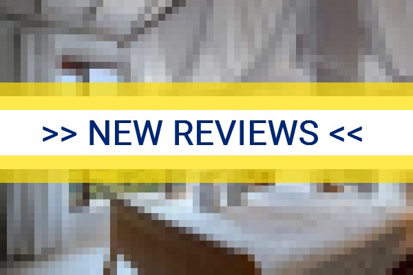 www.hospedariadoquadrado.com - check out latest independent reviews