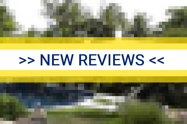 www.hospedariaentreamigos.com.br - check out latest independent reviews