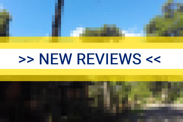 www.hospedariagaucha.com.br - check out latest independent reviews
