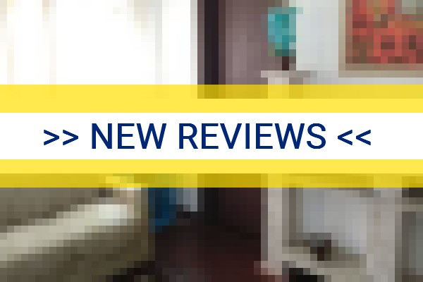 www.hospedariaipiranga.com.br - check out latest independent reviews