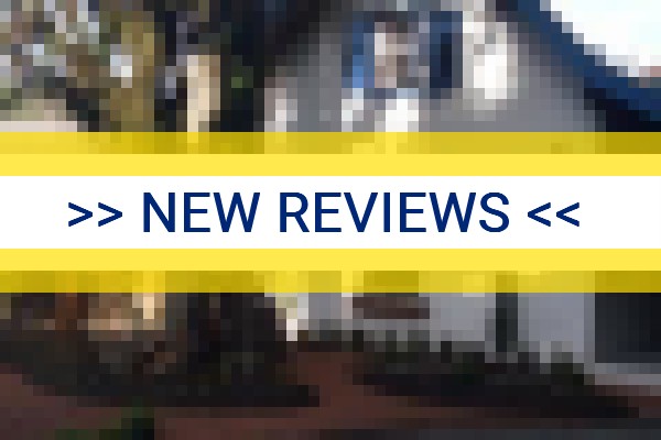 www.hospedarialagonegro.com.br - check out latest independent reviews