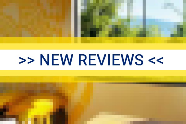 www.hospedarialugaraosol.com - check out latest independent reviews