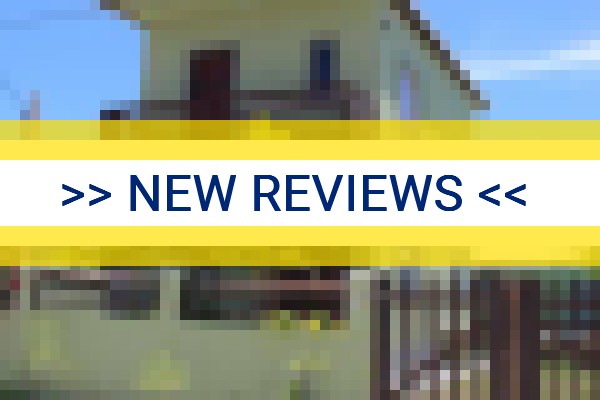 www.hospedarianossosonho.com.br - check out latest independent reviews