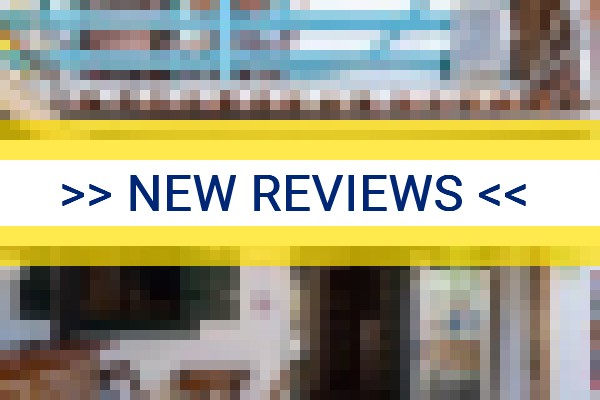 www.hospedariaoportal.com - check out latest independent reviews