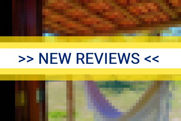 www.hospedariapedradonegro.com - check out latest independent reviews