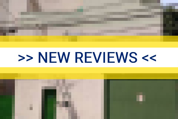 www.hospedariapracadaarvore.com.br - check out latest independent reviews