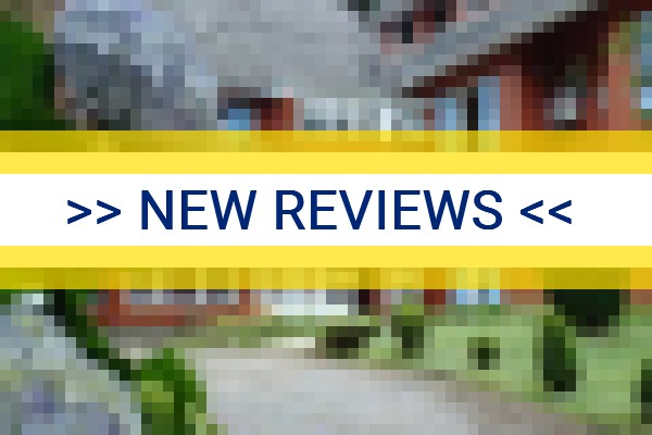 www.hospedariaprovencal.com.br - check out latest independent reviews