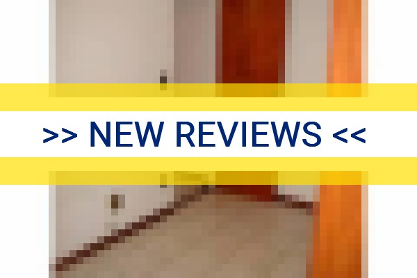 www.hospedariareal.com.br - check out latest independent reviews