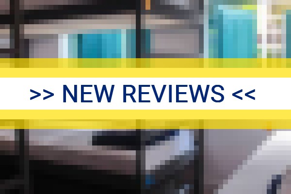 www.hospedariario.com.br - check out latest independent reviews