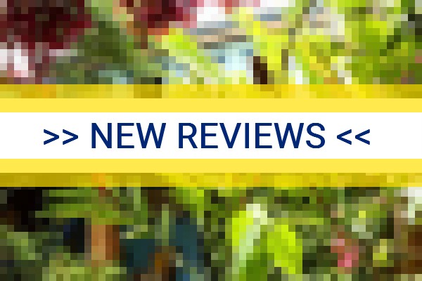 www.hospedariatayrona.com - check out latest independent reviews